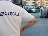 IMG 20190928 062706
