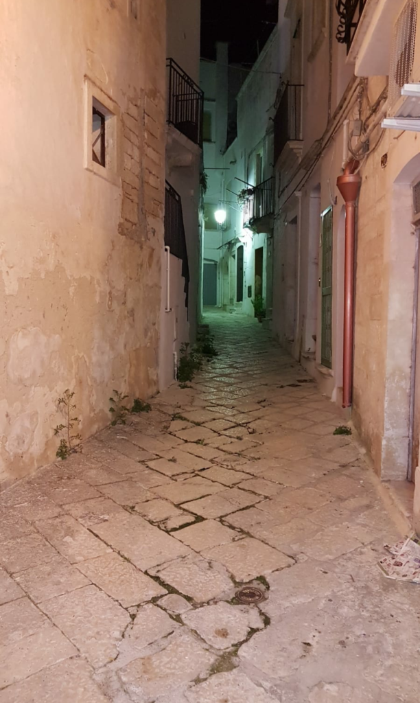 IMG 20190928 070049