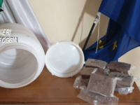 IMG 20190928 153243