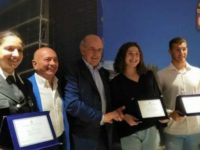 IMG 20190930 222319