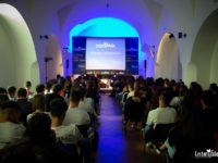 Lectorinfabula 25092019