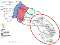 Mappa aree Xylella.JPG