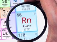 radon shu 315366131 1600x900