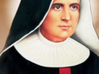 209px Santa Giuseppina Vannini