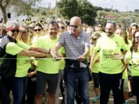 377 Genna percorso 6