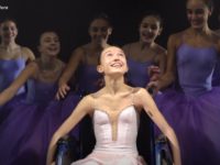 ALICE.PALCO .BALLERINE 900x425