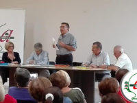 ANTEASassembleaSet2019 copia