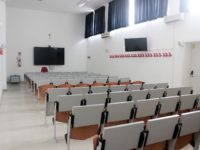 Aula