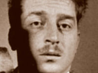 Carlo Croccolo