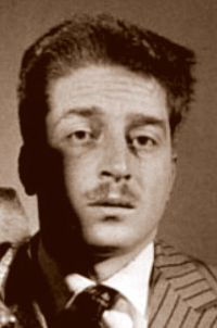 Carlo Croccolo