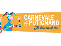 CarnevalePutignano