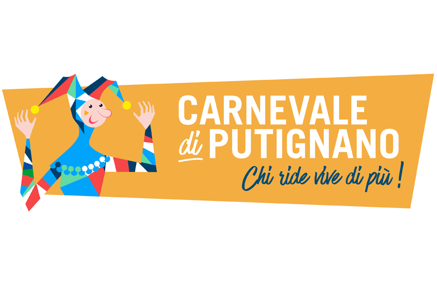 CarnevalePutignano