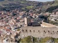 Deliceto