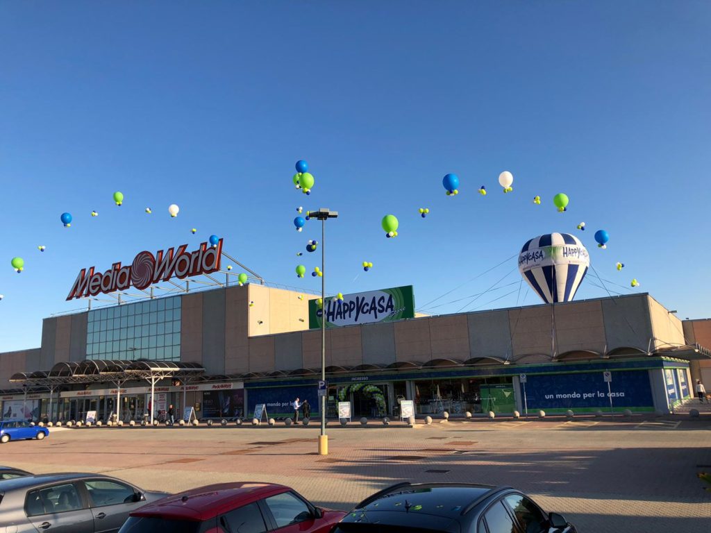 IMG 20191003 WA0001