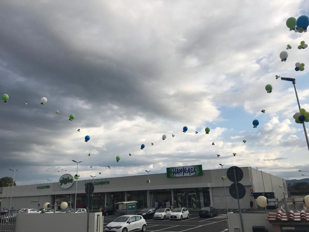 IMG 20191003 WA0007