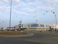 IMG 20191012 WA0013