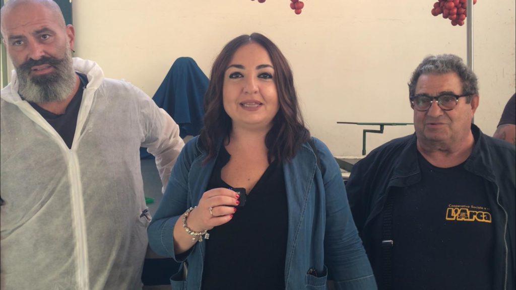 IMG 20191029 WA0014