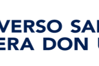 IMG 20191001 061438