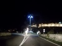 IMG 20191001 214647