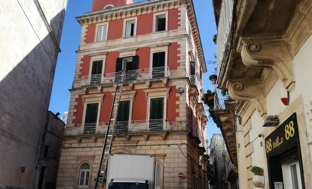IMG 20191002 071045