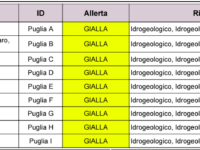 IMG 20191002 183551