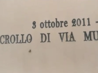 IMG 20191003 072005