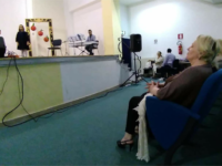 IMG 20191005 062653