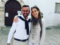 IMG 20191005 063331