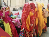 IMG 20191005 141645