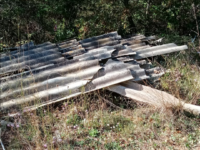 IMG 20191006 065152