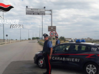 IMG 20191007 055536