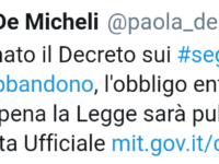 IMG 20191007 191933