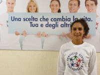 IMG 20191008 063504