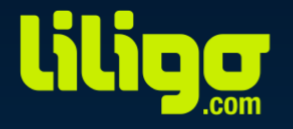 IMG 20191009 093857