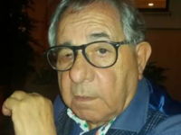 IMG 20191009 133752
