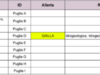IMG 20191010 061715