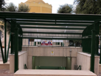 IMG 20191010 062321