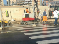 IMG 20191010 064546