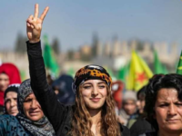 IMG 20191010 125056