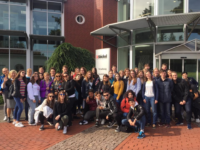IMG 20191012 055649
