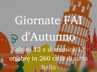 IMG 20191012 062425