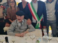 IMG 20191014 060309