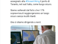 IMG 20191014 214445