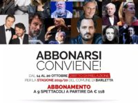 IMG 20191015 082326