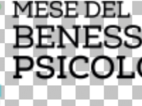 IMG 20191018 054059