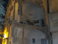 IMG 20191018 055235
