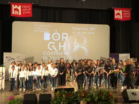 IMG 20191018 064109