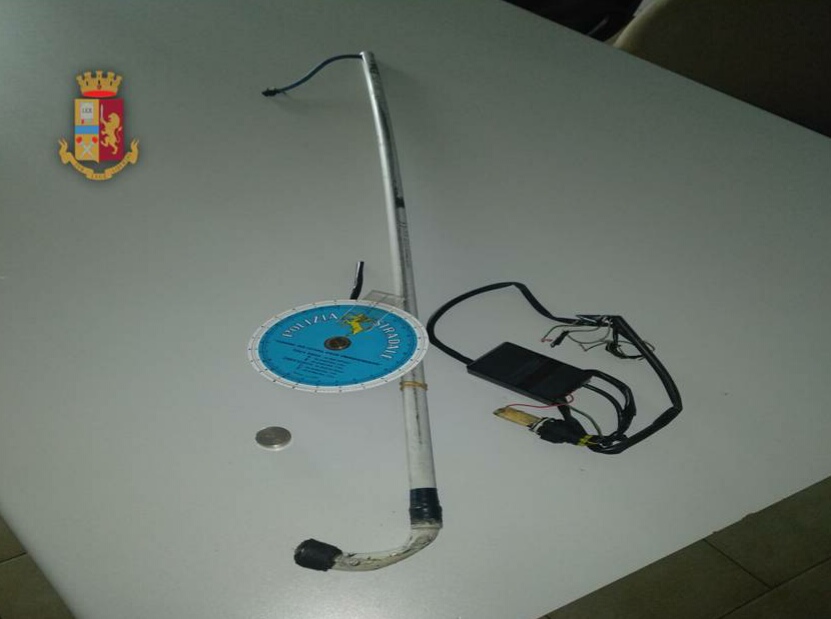 IMG 20191019 134907