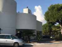 IMG 20191022 194618
