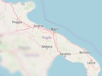 IMG 20191023 060628